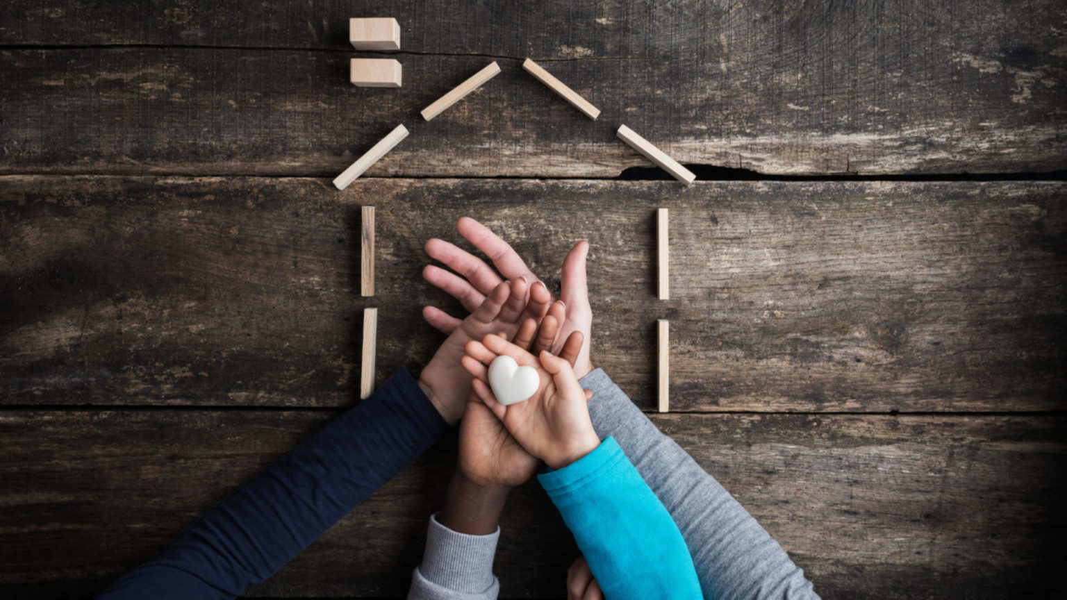 Megan S. Monsour Family Building Attorney AdoptionKansas